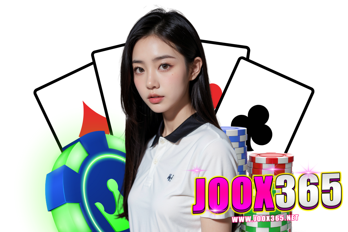 joox365